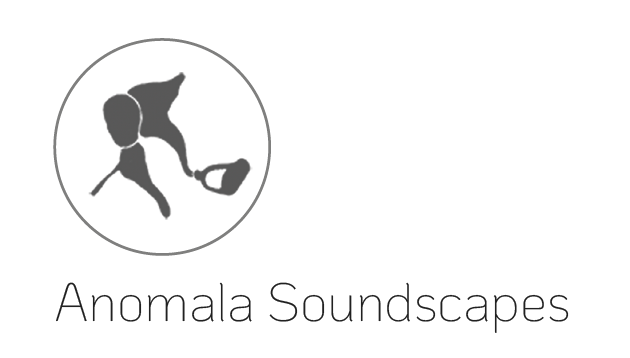 Anomala Soundscapes, l’etichetta per chi cerca un ascolto profondo e musica controcorrente