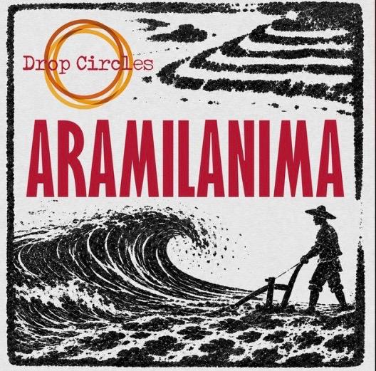 Drop Circles, fuori il nuovo singolo “Aramilanima”