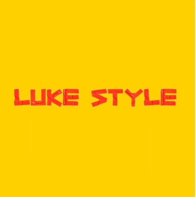 Luke Style smonta il mito del “Gangsta” con ironia rock