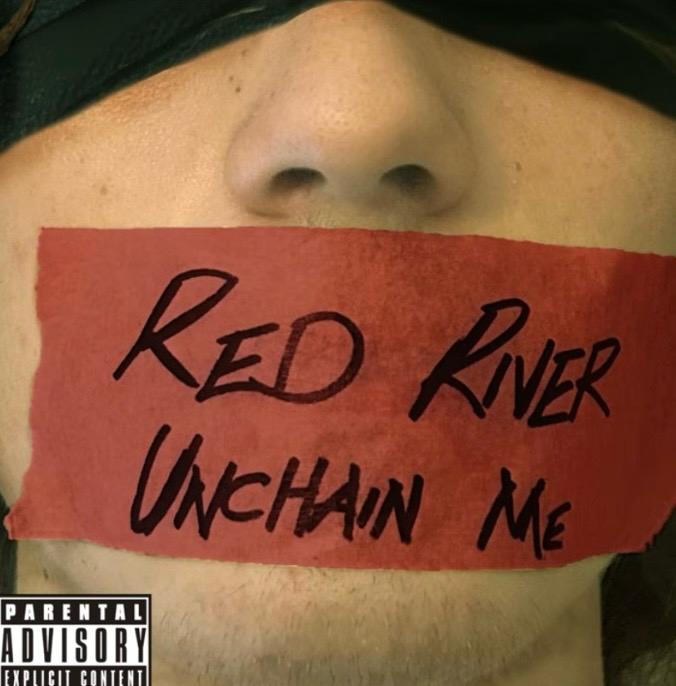 Red River, “Unchain Me” è il nuovo singolo sulla dipendenza e la voglia di liberarsi